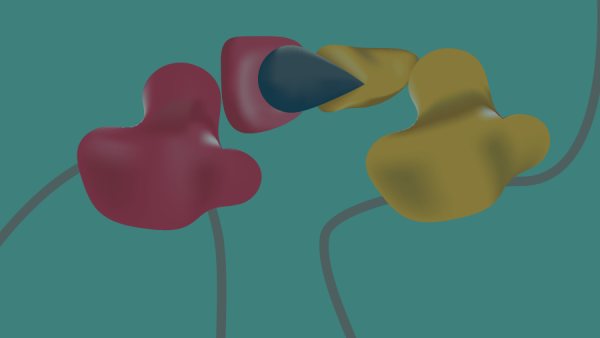 Have you seen the new CLOuD9 system for site-specific chromatin loop formation?