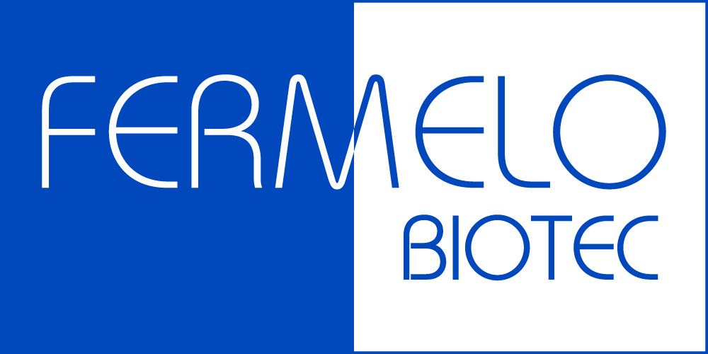 Fermelo Biotec Logo