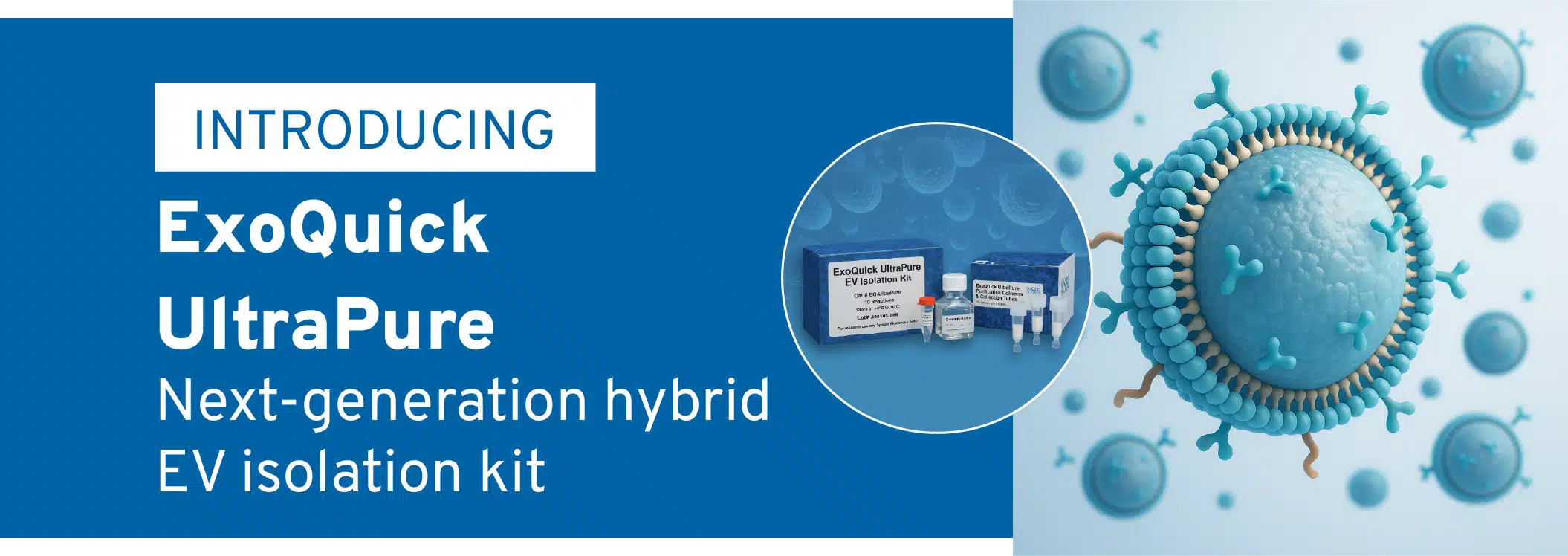 ExoQuick UltraPure Hero - Click to learn more