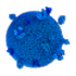 Exosome 5