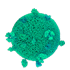 Exosome 6